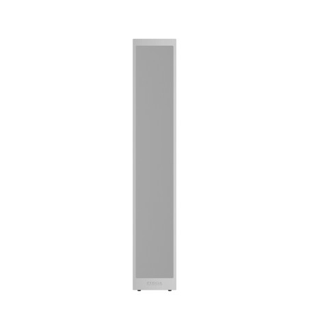 Piega Master Line Source 2 Gen 2