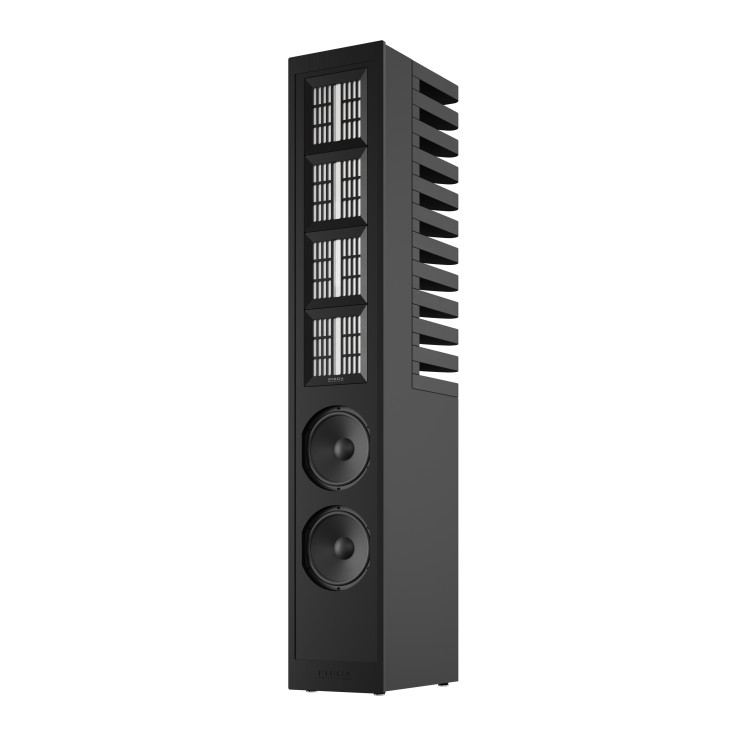 Piega Master Line Source 2 Gen 2