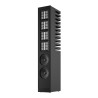 Piega Master Line Source 2 Gen 2