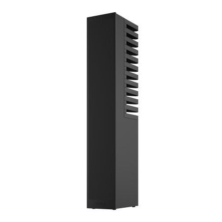 Piega Master Line Source 2 Gen 2