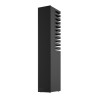 Piega Master Line Source 2 Gen 2