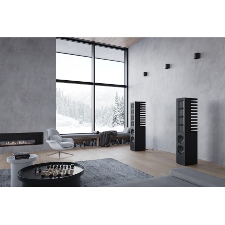 Piega Master Line Source 2 Gen 2