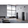 Piega Master Line Source 2 Gen 2