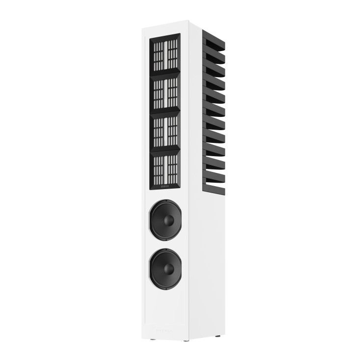 Piega Master Line Source 2 Gen 2