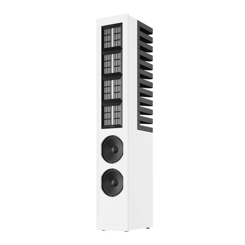 Piega Master Line Source 2 Gen 2
