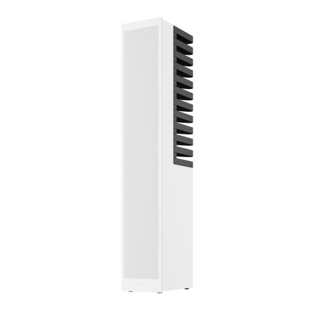 Piega Master Line Source 2 Gen 2