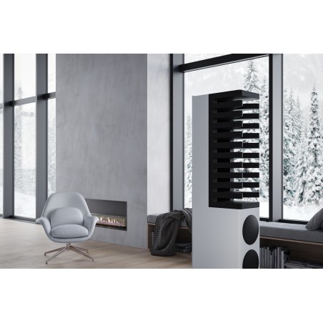 Piega Master Line Source 2 Gen 2