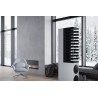 Piega Master Line Source 2 Gen 2