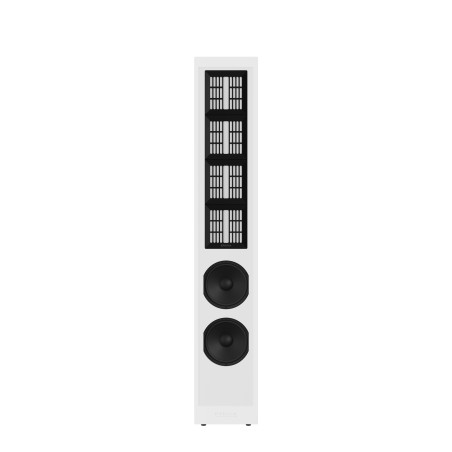 Piega Master Line Source 2 Gen 2