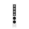 Piega Master Line Source 2 Gen 2