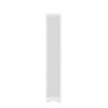 Piega Master Line Source 2 Gen 2