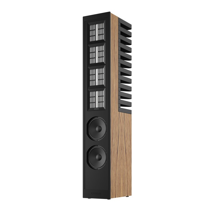Piega Master Line Source 2 Gen 2