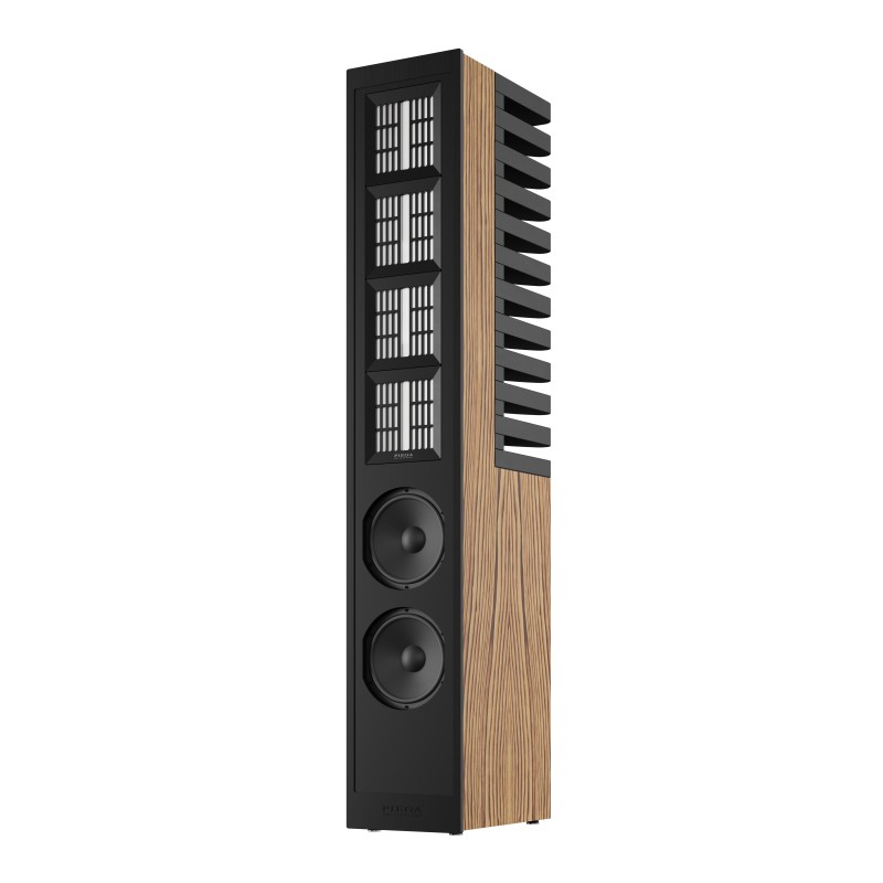 Piega Master Line Source 2 Gen 2