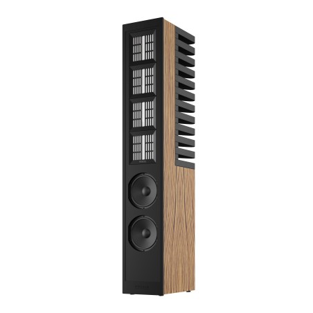 Piega Master Line Source 2 Gen 2