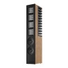 Piega Master Line Source 2 Gen 2
