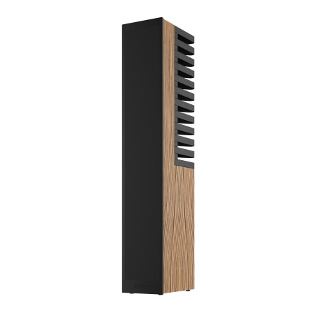 Piega Master Line Source 2 Gen 2