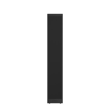 Piega Master Line Source 2 Gen 2