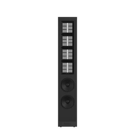 Piega Master Line Source 2 Gen 2