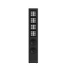 Piega Master Line Source 2 Gen 2