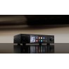 Eversolo DMP-A8 Gen2 Streamer