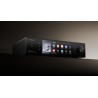 Eversolo DMP-A8 Gen2 Streamer