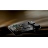 Eversolo DMP-A8 Gen2 Streamer