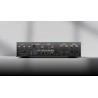 Eversolo DMP-A8 Gen2 Streamer