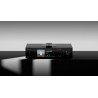 Eversolo DMP-A8 Gen2 Master Edition Streamer