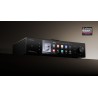 Eversolo DMP-A8 Gen2 Master Edition Streamer