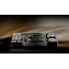 Eversolo DMP-A8 Gen2 Master Edition Streamer