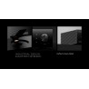 Eversolo DMP-A8 Gen2 Master Edition Streamer
