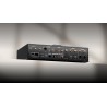 Eversolo DMP-A8 Gen2 Master Edition Streamer