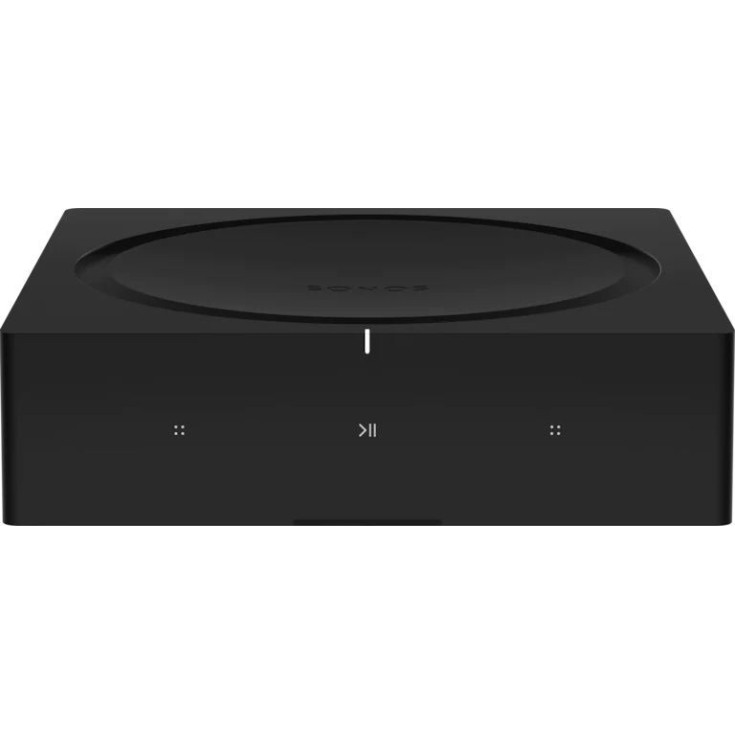 Sonos Amp Multi