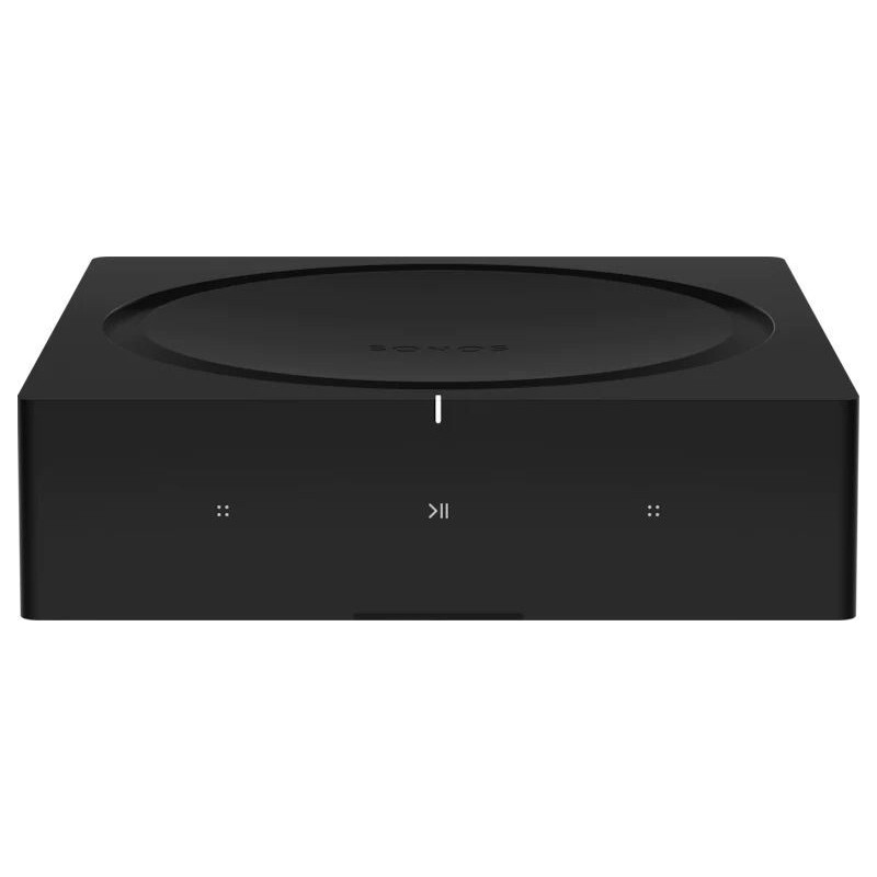 Sonos Amp Multi
