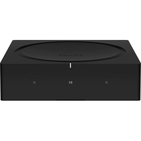 Sonos Amp Multi
