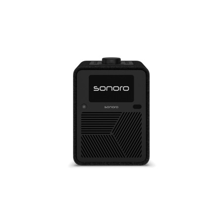 Sonoro Atron