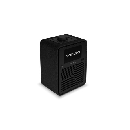 Sonoro Atron