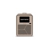 Sonoro Atron