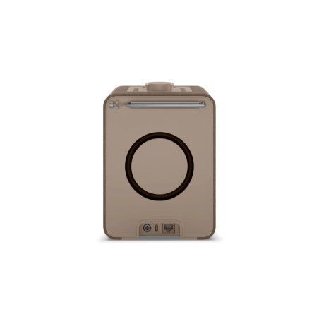 Sonoro Atron