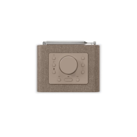 Sonoro Atron
