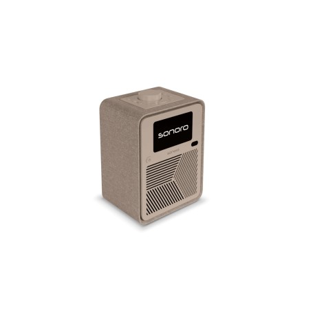 Sonoro Atron