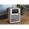 Sonoro Atron