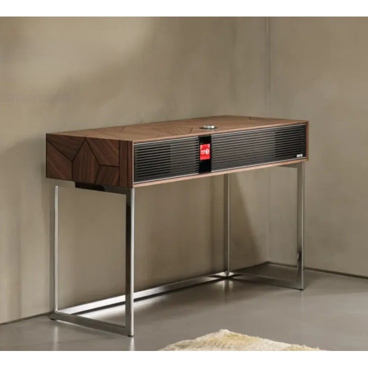 Ruark Audio R810 MiE Limited Edition