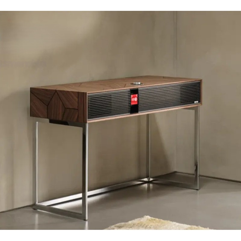 Ruark Audio R810 MiE Limited Edition