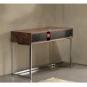 Ruark Audio R810 MiE Limited Edition