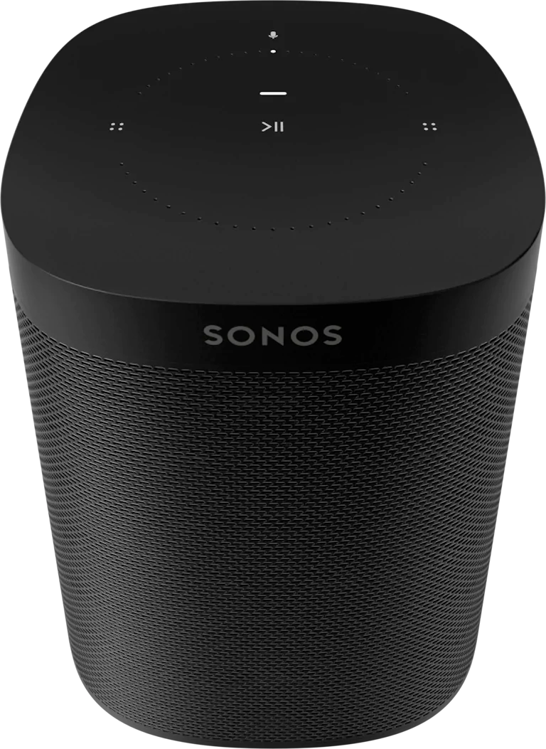 SONOS ONE GEN2 SONOS ONE GEN2