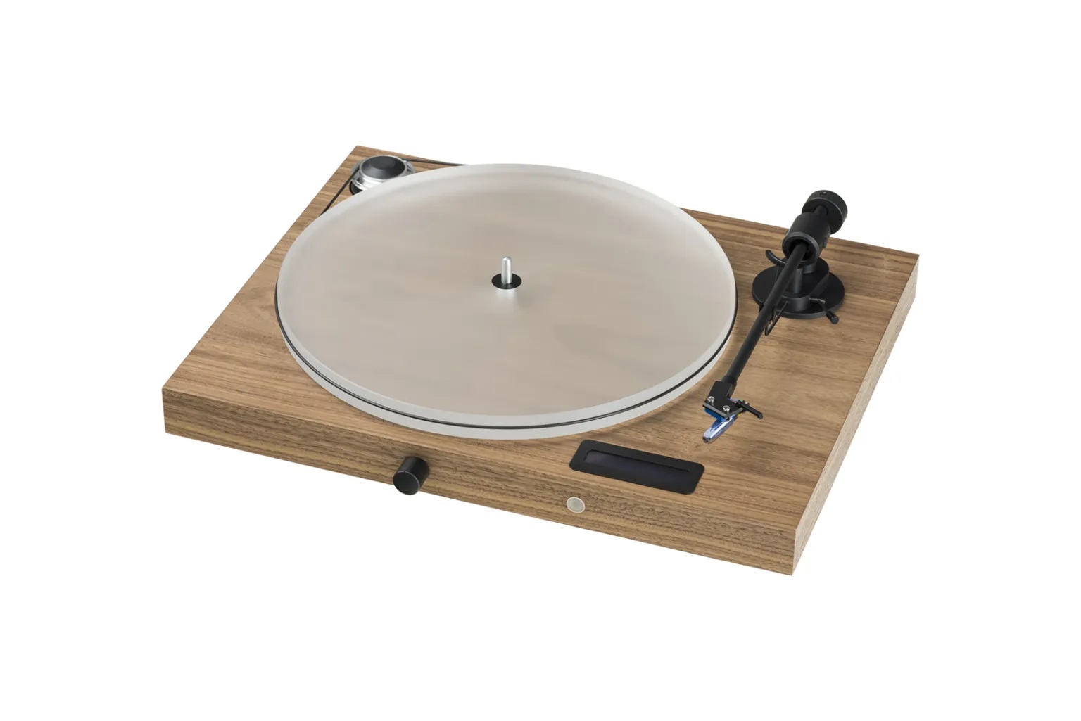 Pro-Ject Juke Box S2 inkl. Ortofon Pick it 25A Tonabnehmer