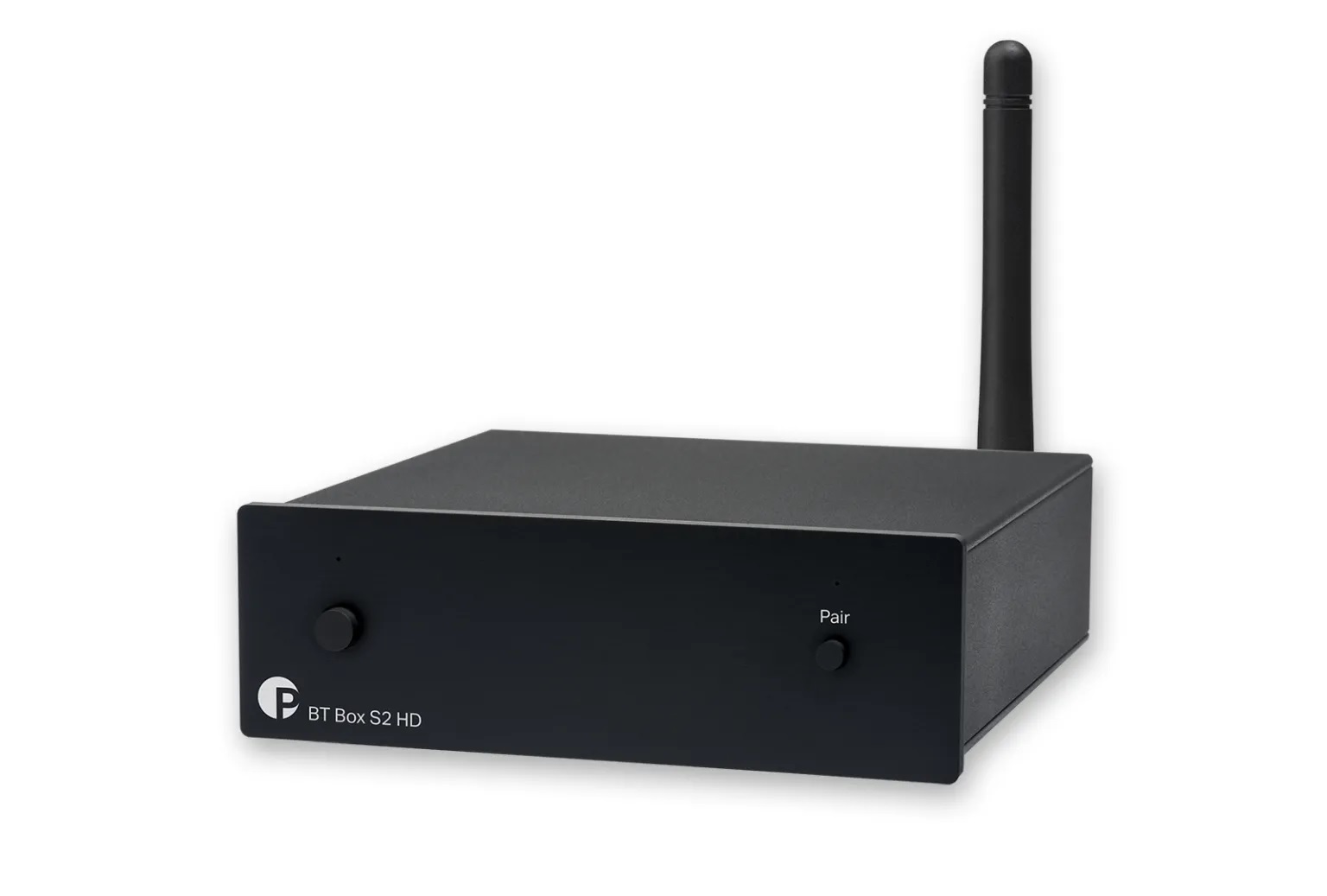 Pro-Ject BT Box S2 HD