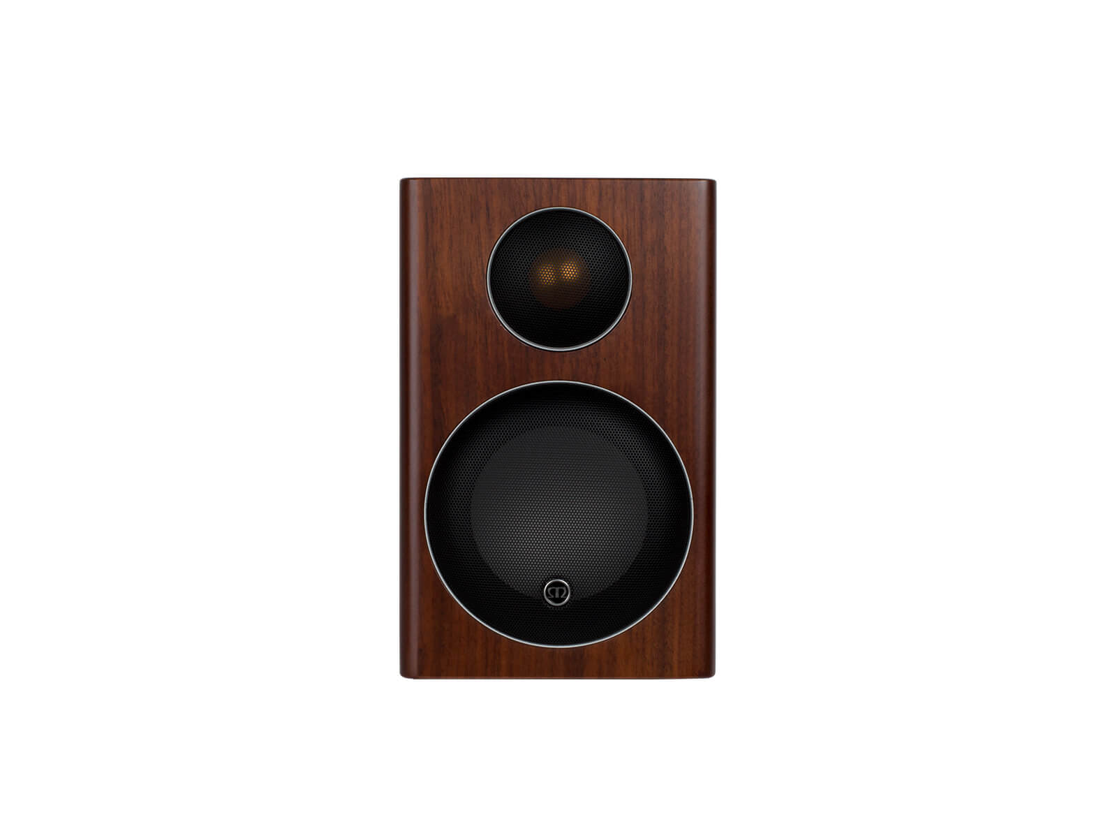 Monitor Audio Radius 90