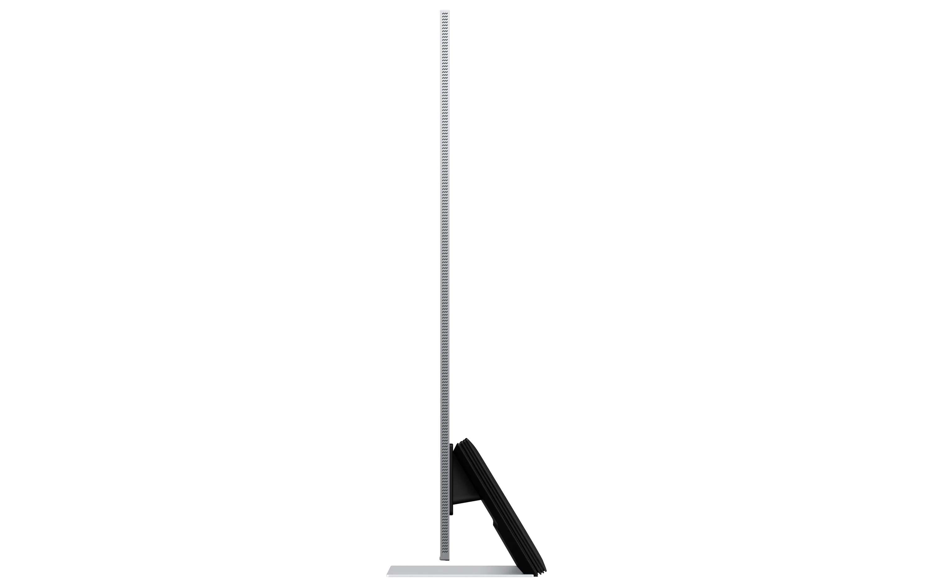 Samsung QE85QN900BTXZU Samsung QE85QN900BTXZU